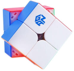 GANCube GAN251 M Pro