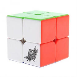 Cyclone Boys FeiDi 2x2