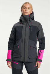 Tenson Touring Shell Jacket W тъмно сива Tenson | Siv | ЖЕНИ | XS