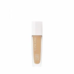 Lancome Machiaj Ten Teint Idole Ultra Wear Care & Glow Foundation W Fond 30 ml