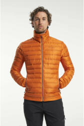 Tenson TXlite Down Puffer M оранжево Tenson | Oranzhev | МЪЖЕ | S