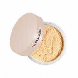 Laura Mercier Machiaj Ten Translucent Loose Setting Powder Ultra-Blur Honey Pudra 20 g