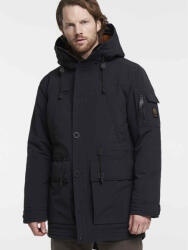 Tenson Himalaya Limited M черен Tenson | Cheren | МЪЖЕ | L
