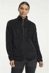 Tenson Дамско яке TENSON Thermal Pile Zip Fleece Jacket W Black Tenson | Cheren | ЖЕНИ | XL