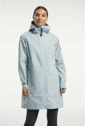 Tenson Misty Shell W светло син Tenson | Cheren | ЖЕНИ | XS