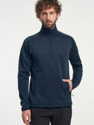 Tenson TXlite Midlayer Zip M тъмно синьо Tenson | Sin | МЪЖЕ | M