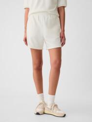 GAP Спортни шорти с лого GAP GAP | Byal | ЖЕНИ | S