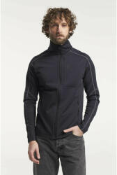 Tenson TXlite Full Zip M черно Tenson | Cheren | МЪЖЕ | S