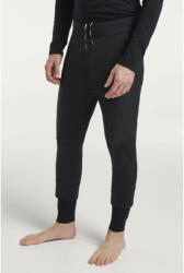 Tenson TXlite Thermal Pants M черно Tenson | Cheren | МЪЖЕ | S