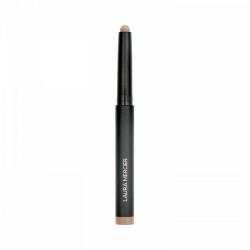 Laura Mercier Machiaj Ochi Caviar Stick Eye Shadow Caramel Fard Pleoape 1.64 g