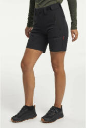 Tenson TXlite Flex Shorts W черни Tenson | Cheren | ЖЕНИ | XS
