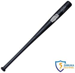 Cold Steel Baseball Bat Brooklyn Whopper