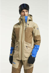 Tenson Touring Shell Jacket M бежово Tenson | Bezhov | МЪЖЕ | L