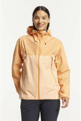 Tenson Himalaya Shell Lite Jacket W оранжева Tenson | Oranzhev | ЖЕНИ | XS