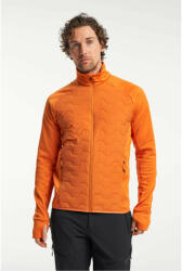 Tenson TXlite Hybrid Zip M оранжево Tenson | Oranzhev | МЪЖЕ | M