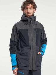 Tenson Touring Shell Jacket M тъмно сиво Tenson | Siv | МЪЖЕ | S