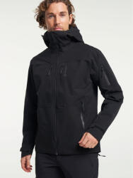 Tenson TXlite Shell Jacket M черен Tenson | Cheren | МЪЖЕ | L