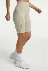 Tenson Seamless Shorts W бежово Tenson | Bezhov | ЖЕНИ | S