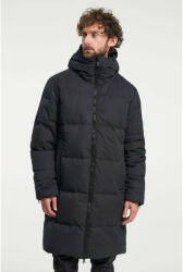 Tenson Tenzing Down Coat M черно Tenson | Cheren | МЪЖЕ | S