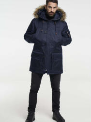 Tenson Himalaya Anniversary M тъмносинньо Tenson | Sin | МЪЖЕ | S