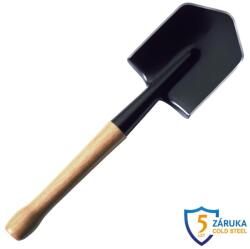 Cold Steel Lopata de camp Cold Steel Spetsnaz® Lopata