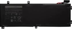 Dell Baterie pentru Dell 0NCC3D Li-Ion 3400mAh 3 celule 11.4V Mentor Premium (MMDDL121B114V3400)