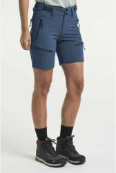 Tenson TXlite Flex Shorts W тъмно сини Tenson | Sin | ЖЕНИ | XS