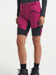 Tenson Himalaya Stretch Шорти W лилави Tenson | Lilav | ЖЕНИ | XS