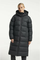 Tenson Chimi Coat W черен Tenson | Cheren | ЖЕНИ | XS