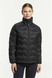 Tenson TXlite Shibui Down Collar Jacket W черна Tenson | Cheren | ЖЕНИ | S