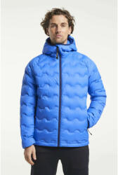 Tenson TXlite Shibui Down Jacket M синьо Tenson | Sin | МЪЖЕ | M