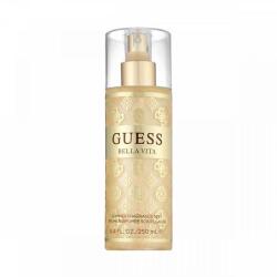 Guess Parfumerie Femei Bella Vita Shimmer Spray Corp 250 ml