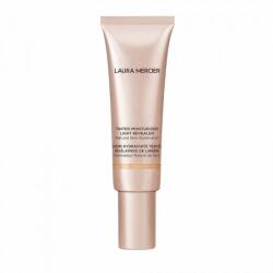Laura Mercier Machiaj Ten Tinted Moisturizer Light Revealer Porcelain Bb Cream 50 ml
