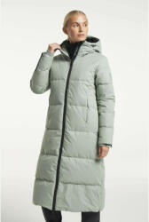 Tenson Shanna 2.0 Down Coat W светло зелена Tenson | Zelen | ЖЕНИ | XS