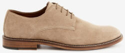 Celio Бежови мъжки велурени обувки Celio Celio | Bezhov | МЪЖЕ | 46