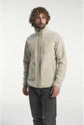 Tenson Yoke Full Zip M светло бежово Tenson | Byal | МЪЖЕ | M