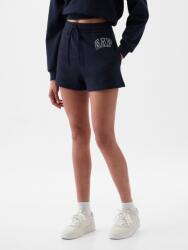 GAP Къси панталони с логото на GAP GAP | Sin | ЖЕНИ | XXS - zoot - 61,47 лв