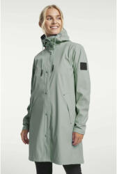 Tenson Maxi Parka W светло зелена Tenson | Zelen | ЖЕНИ | XS