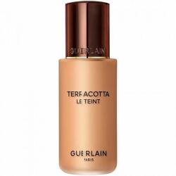 Guerlain Machiaj Ten Le Teint Matte Fluid Foundation . W Fond 35 ml - douglas - 313,00 RON