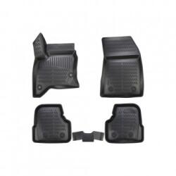 ALM Covoare presuri cauciuc tip tavita PSN Jeep Avenger 2024+ (ALM 241025-17)