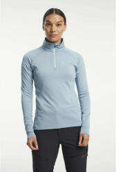 Tenson TXlite Halfzip W светло син Tenson | Sin | ЖЕНИ | S