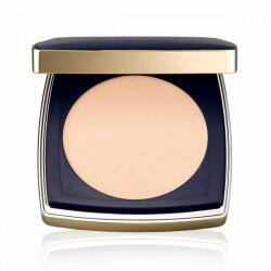 Estée Lauder Machiaj Ten Double Wear SIP Matte Powder Foundation C Pudra 11 g