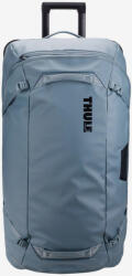 Thule Chasm Duffel ролка за пътуване (110 л) Thule | Siv | МЪЖЕ | ЕДИН РАЗМЕР