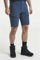 Tenson TXlite Flex Shorts M тъмно сини Tenson | Sin | МЪЖЕ | 30/32