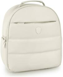 HEYS Раница Heys Puffer Backpack Off White Heys | Bezhov | ЖЕНИ | ЕДИН РАЗМЕР