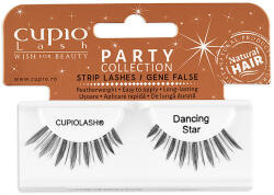 Cupio Gene false banda Party Collection Dancing Star