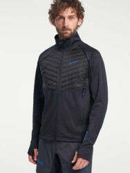 Tenson Touring Midlayer M черна Tenson | Cheren | МЪЖЕ | S