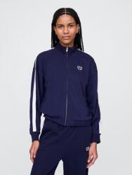 GAP Памучно яке с цип GAP GAP | Sin | ЖЕНИ | XXS