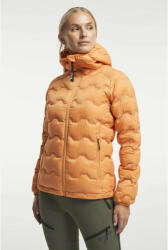 Tenson TXlite Shibui Down Jacket W оранжева Tenson | Oranzhev | ЖЕНИ | XS