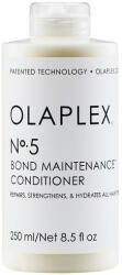 OLAPLEX Balsam reparator Bond Maintenance nr. 5 250ml